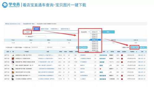 单品规划 爆款流程化打造